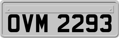 OVM2293