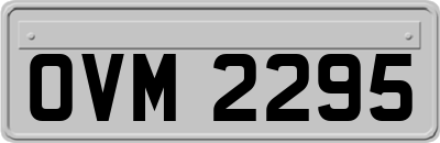 OVM2295