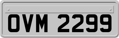 OVM2299