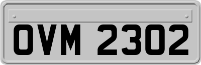 OVM2302