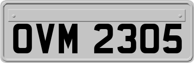 OVM2305