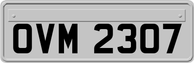OVM2307