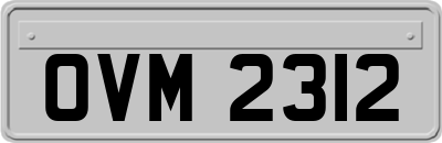 OVM2312