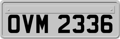 OVM2336