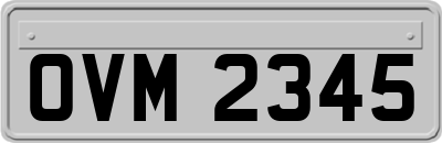 OVM2345