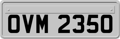 OVM2350