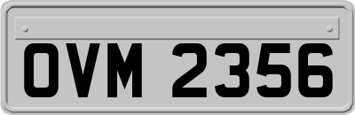 OVM2356