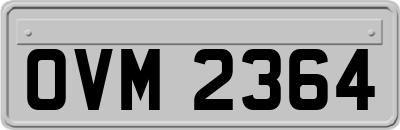 OVM2364