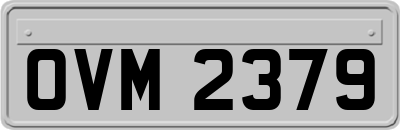 OVM2379
