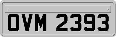 OVM2393