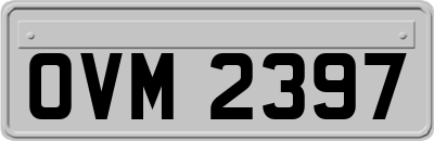 OVM2397