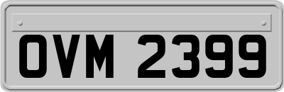 OVM2399