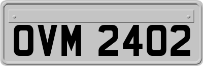 OVM2402