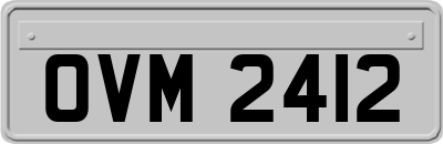 OVM2412