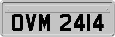 OVM2414