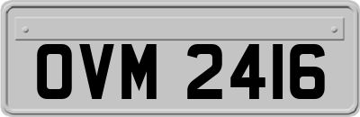 OVM2416