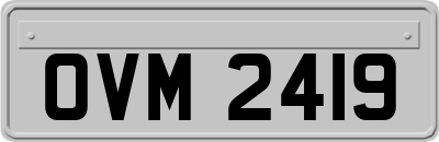 OVM2419