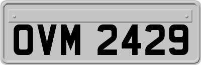OVM2429