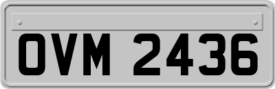 OVM2436