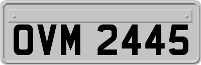OVM2445