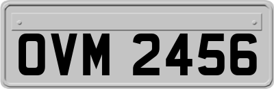 OVM2456