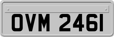 OVM2461