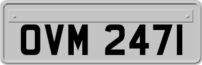OVM2471