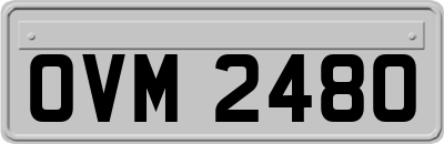 OVM2480