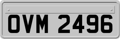 OVM2496