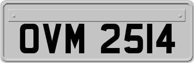 OVM2514