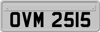 OVM2515
