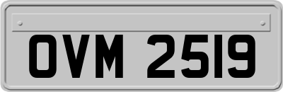 OVM2519
