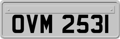 OVM2531