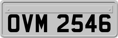 OVM2546