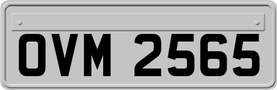 OVM2565