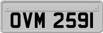 OVM2591