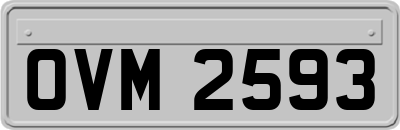OVM2593