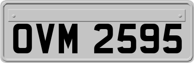OVM2595