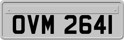 OVM2641