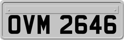 OVM2646
