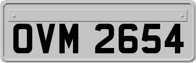 OVM2654