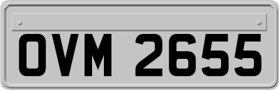 OVM2655