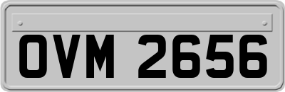 OVM2656