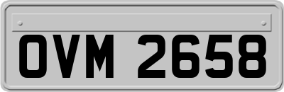 OVM2658