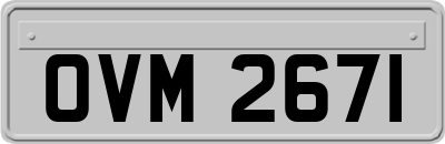 OVM2671