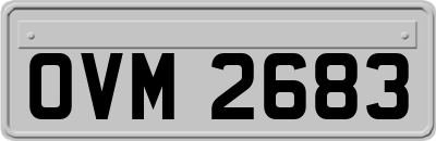 OVM2683
