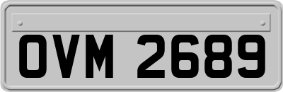 OVM2689