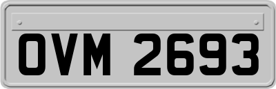 OVM2693