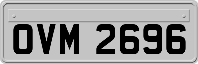 OVM2696