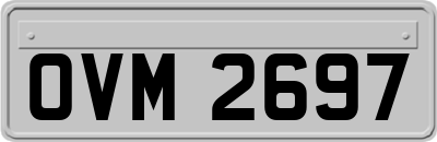 OVM2697